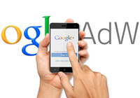 Google AdWords